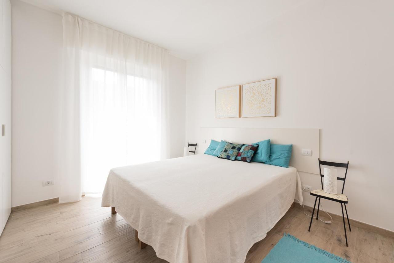 Cool Flat Alberti Lift, Terraces, Free Parking Florence Luaran gambar